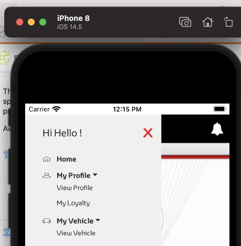 Screenshot 2021-09-14 at 12 15 35 PM
