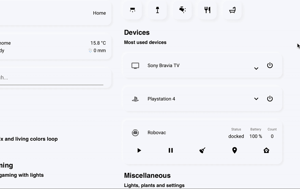 Screen_Recording_2020-06-06_at_07 04 55