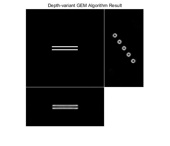 GitHub - bykimpage/DVDeconv · GitHub