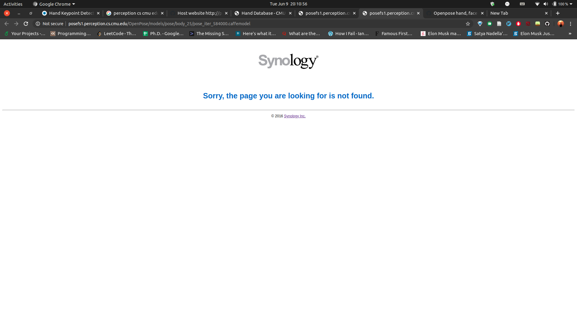 Screenshot from 2020-06-09 20-10-56