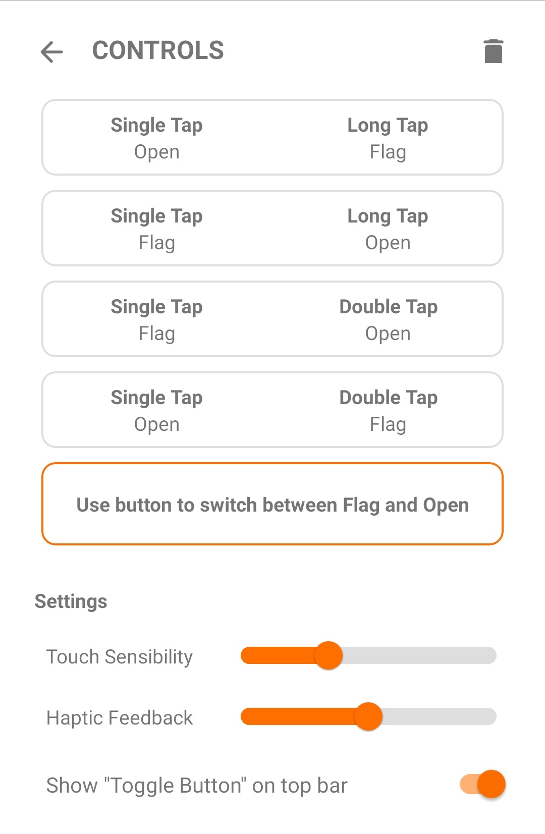Screenshot_20220101-211014