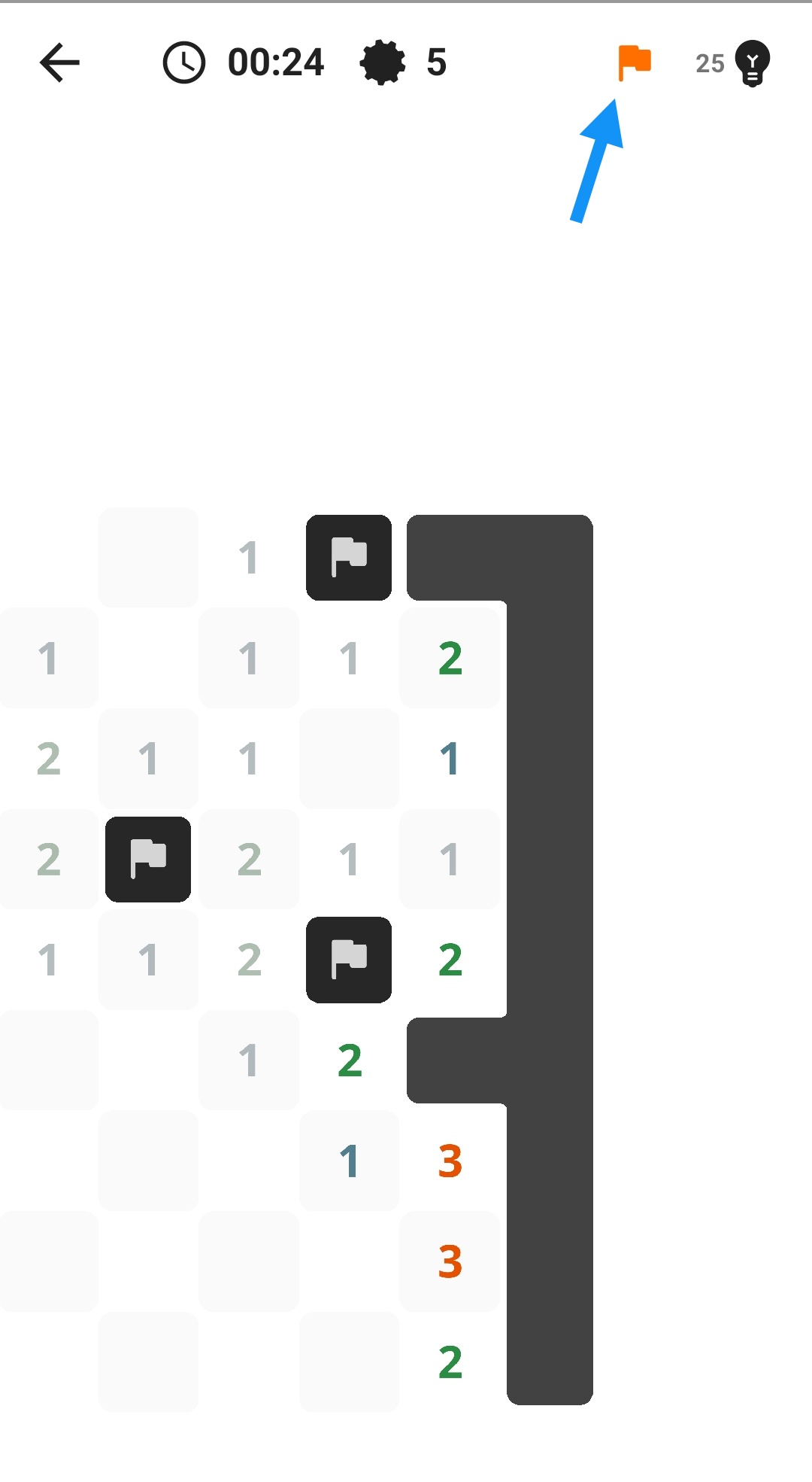 Screenshot_20220101-213716