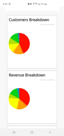 73358340_2409569509141210_3606917422126202880_n