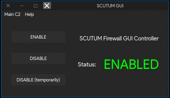 scutum_gui