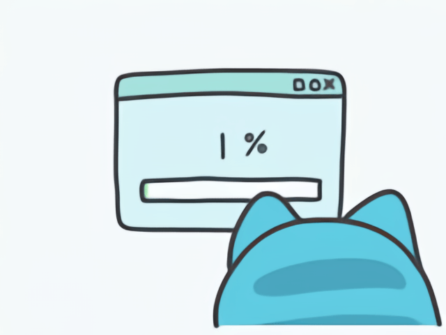 How Do I Download A Gif As A Video - Colaboratory