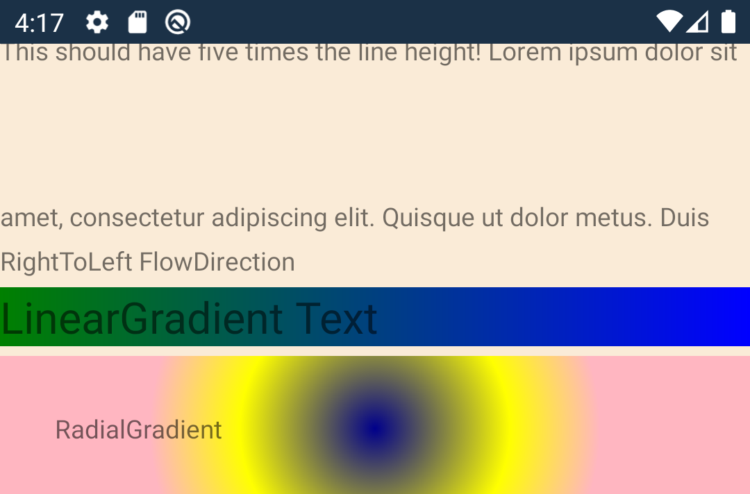 Screenshot_1622233079