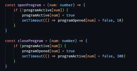 photo_2022-08-13 15 42 16