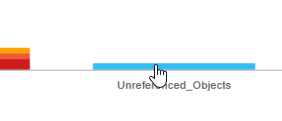 Tooltip displays in the wrong place · Issue #5404 · chartjs/Chart.js ...