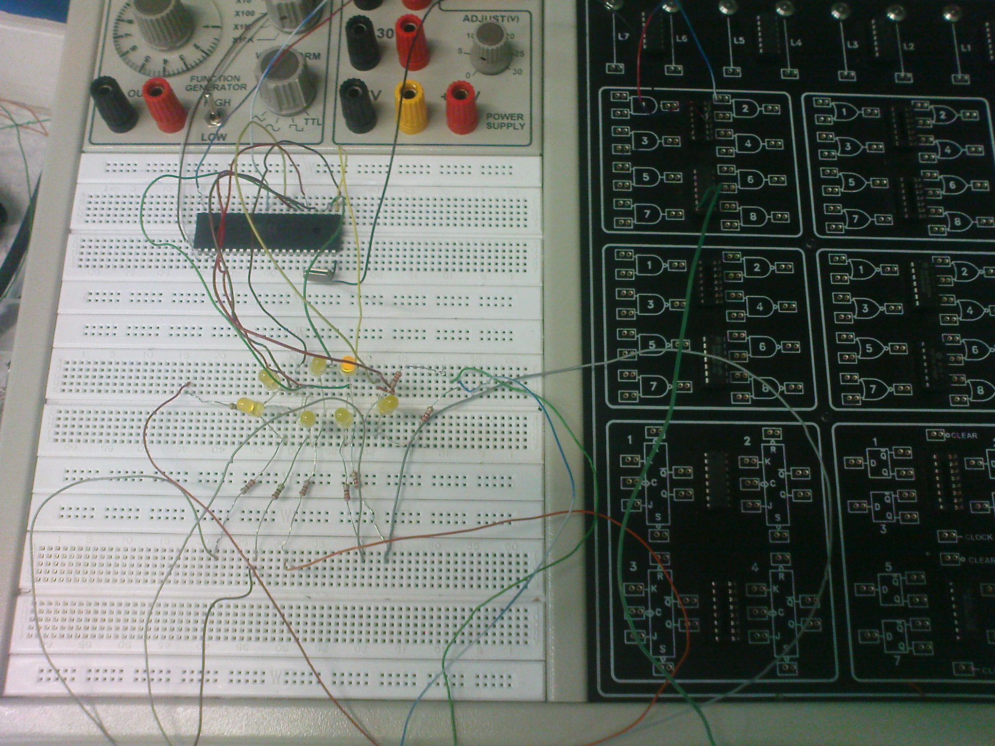 GitHub - Mahtab-Shabani/Microprocessor-LED_Control_System: Repository ...