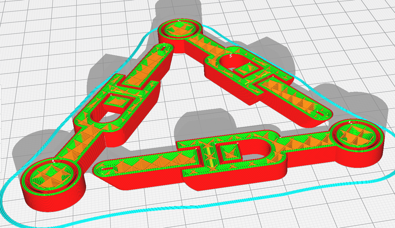 Incorrect slicing - layers lost · Issue #6478 · prusa3d/PrusaSlicer ...