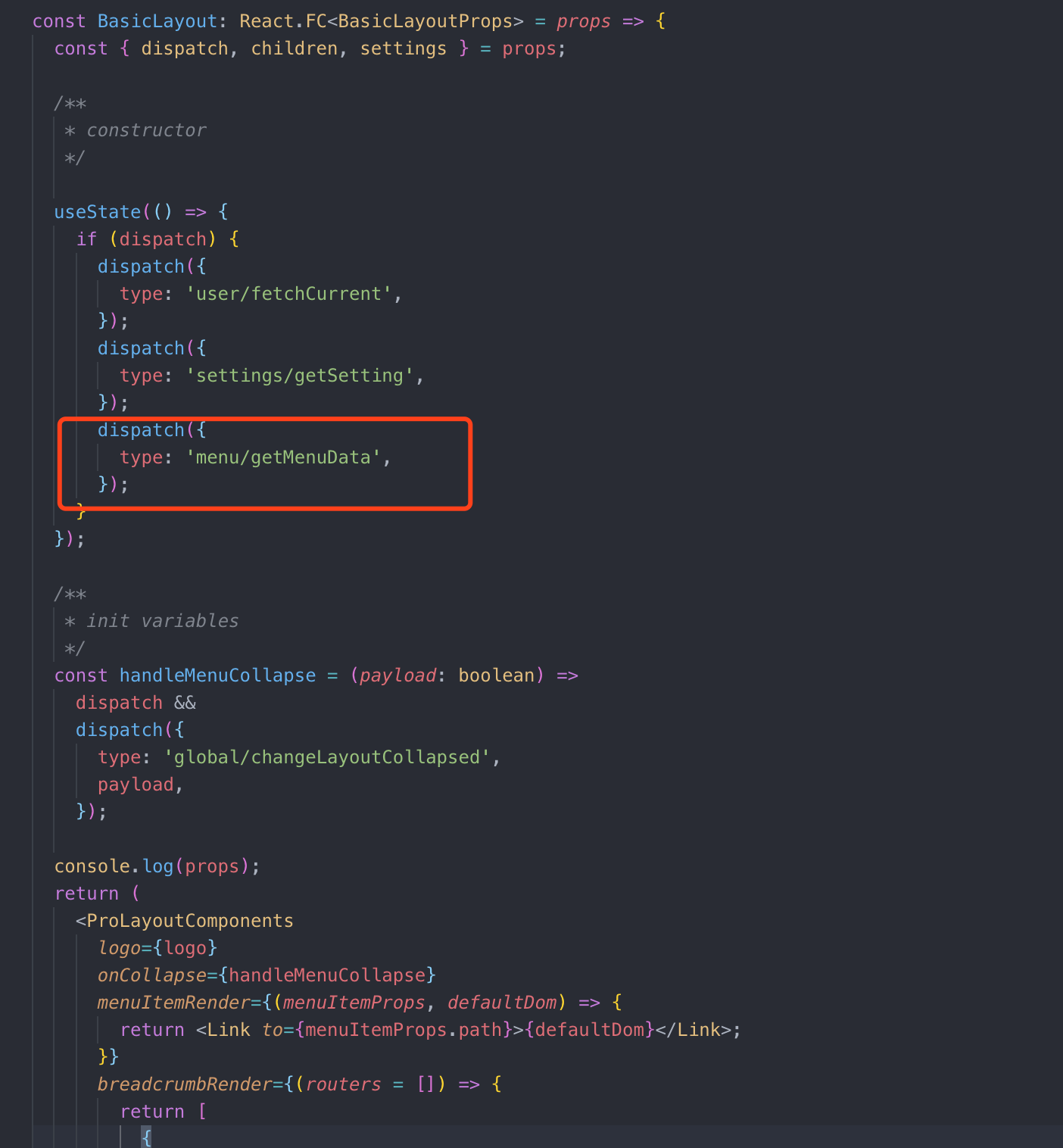 WX20190604-133734@2x