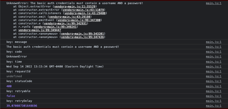 Screenshot 2022-09-14 at 1 28 43 PM