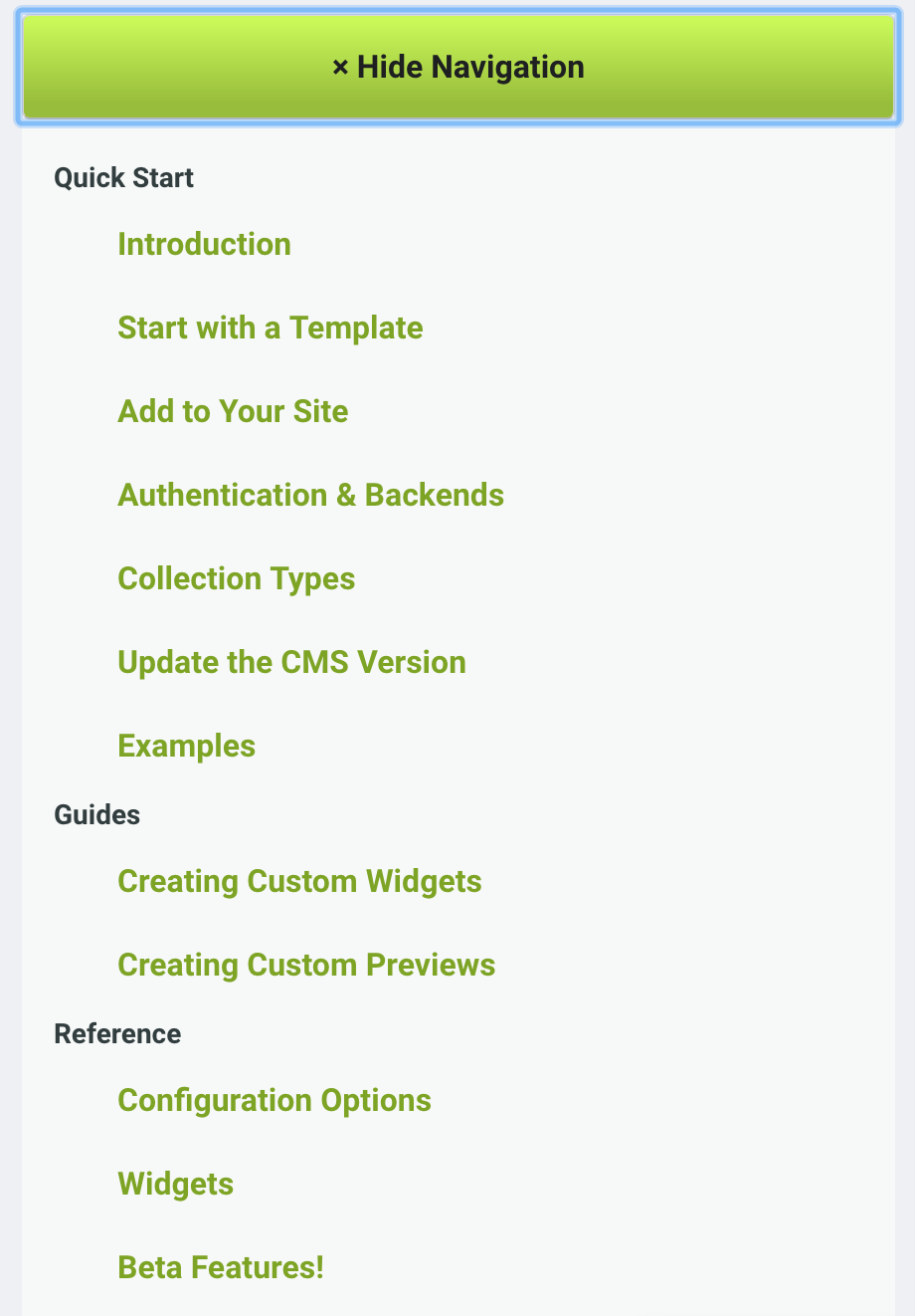 screenshot 2018-08-26 10 40 29