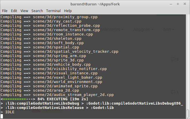 Screenshot from 2019-09-20 10-51-24