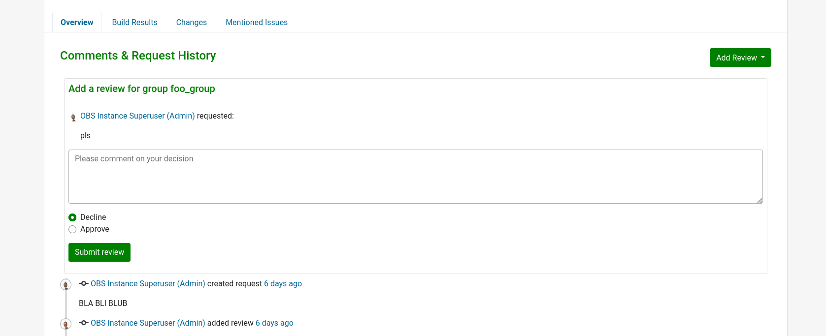Screenshot 2022-08-09 at 16-41-18 Open Build Service