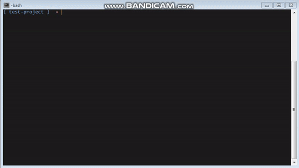 ezgif com-gif-maker 1