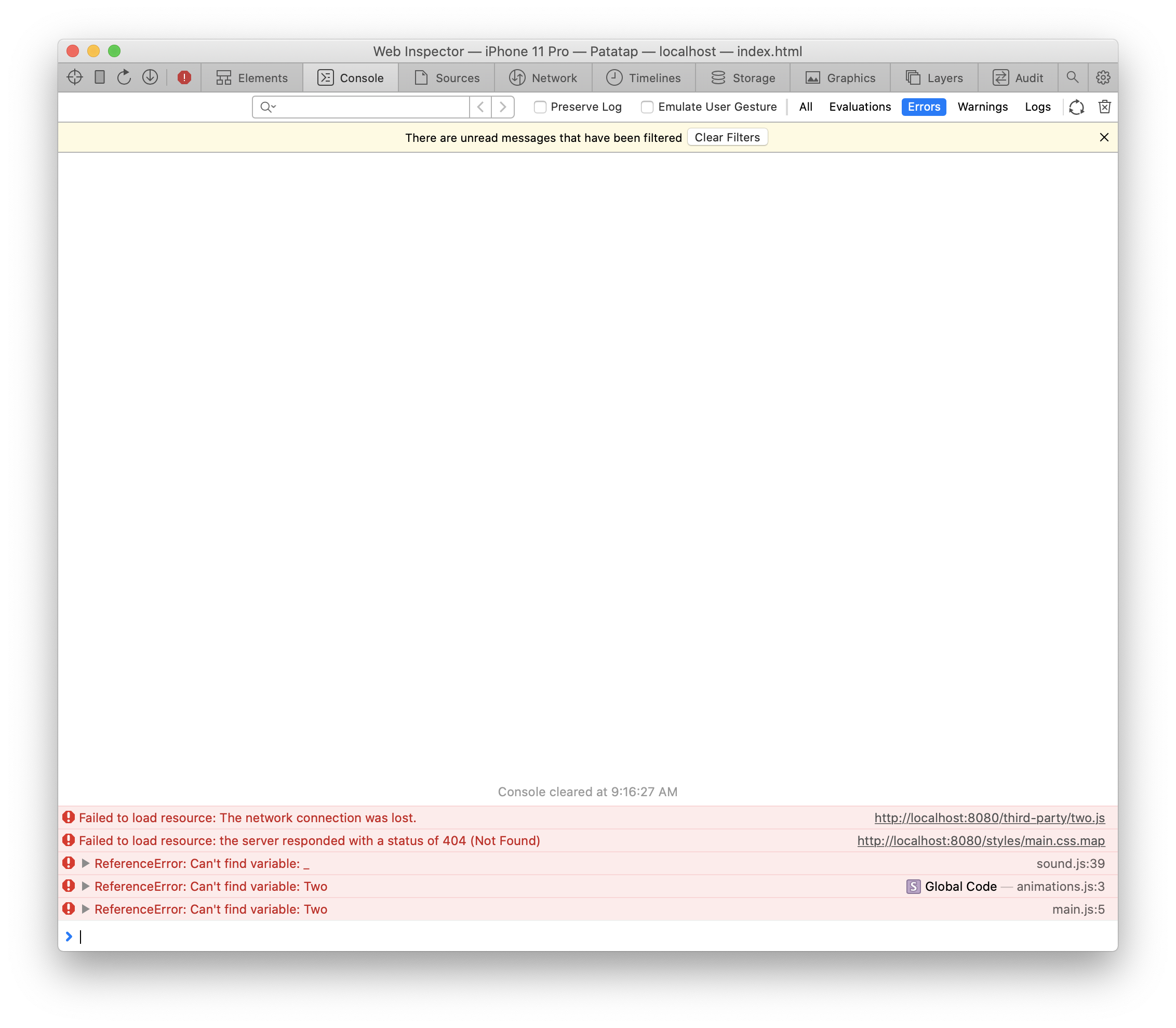 Screen Shot 2020-12-22 at 9 16 41 AM