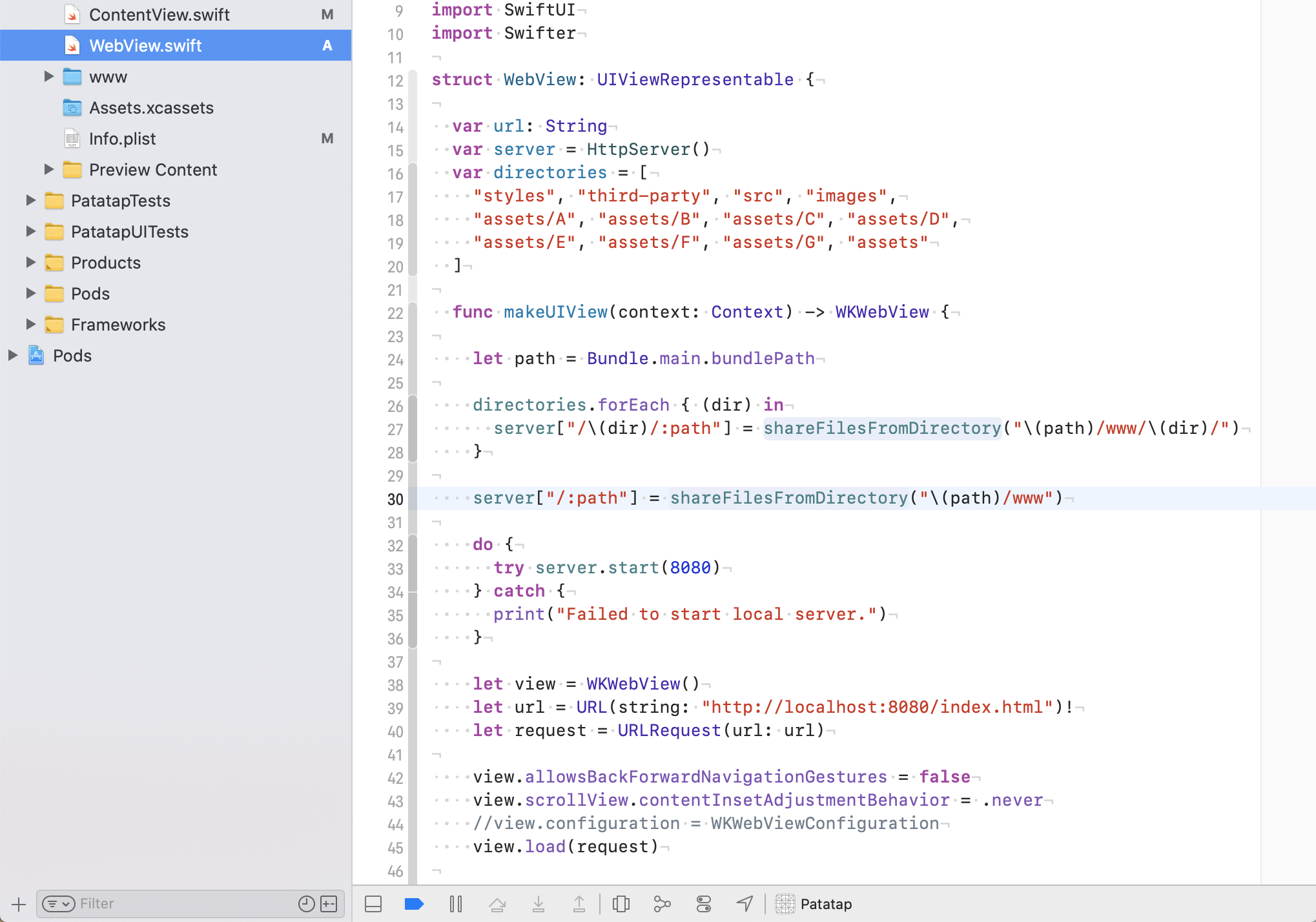 Screen Shot 2020-12-22 at 9 17 18 AM
