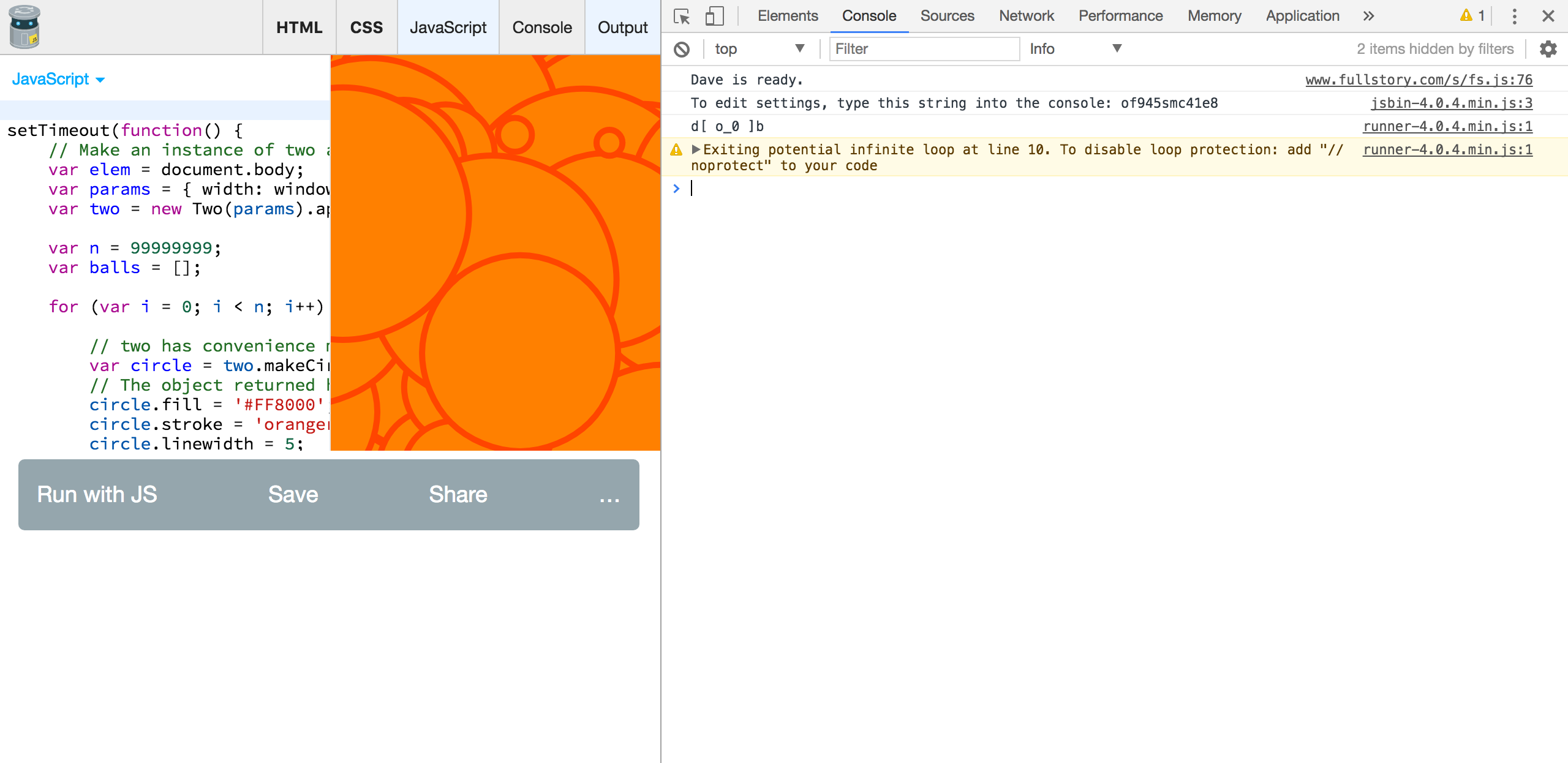 screen shot 2017-07-17 at 11 52 44 pm