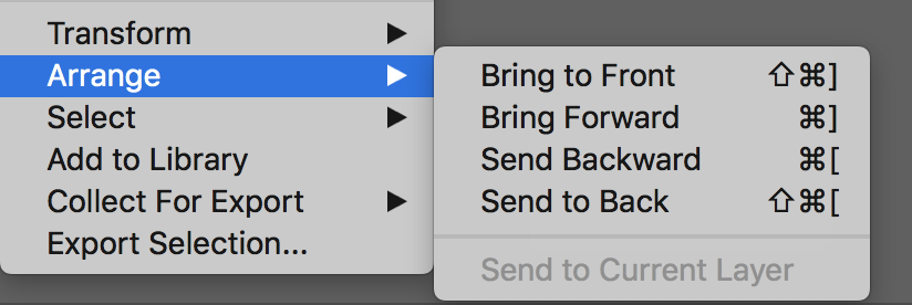 screen shot 2018-08-26 at 12 21 04 pm