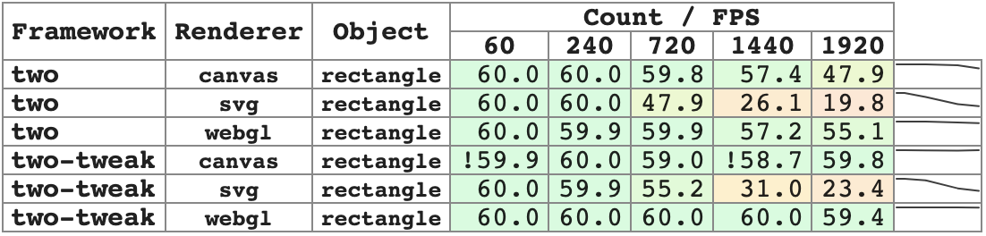 Screen Shot 2019-03-28 at 8 42 18 AM