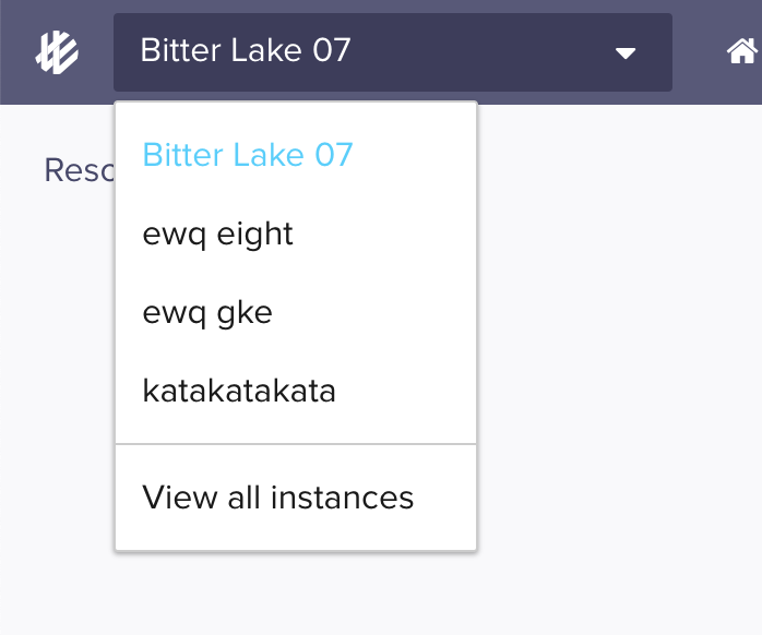 screenshot 2018-11-14 at 14 19 48