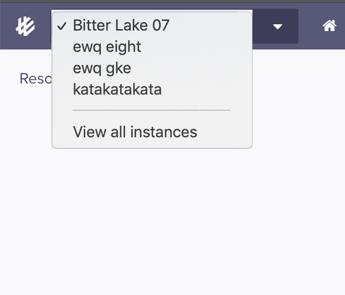 screenshot 2018-11-14 at 14 20 21