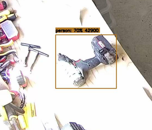 2021-05-29-210233_485x417_scrot