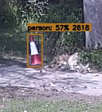 2021-05-30-094623_392x433_scrot