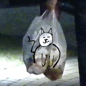 signal-2021-05-30-100345