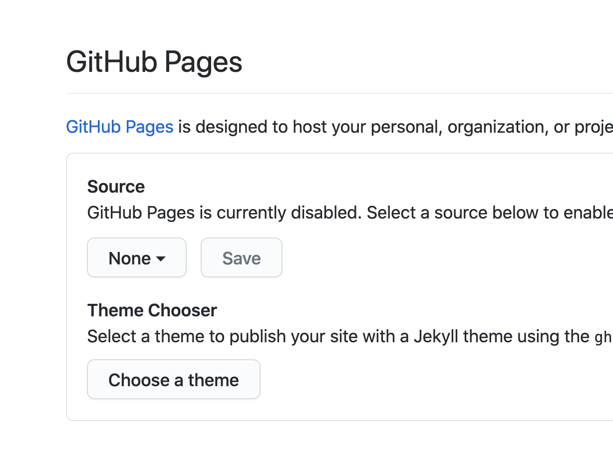 Add GitHub Actions to publish helm chart by funkypenguin · Pull Request