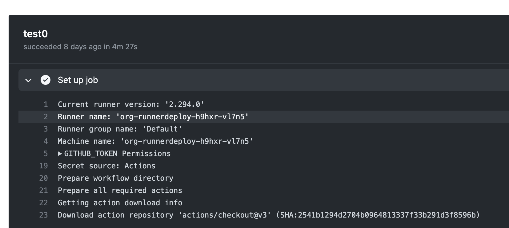 CleanShot 2022-07-18 at 20 53 13@2x