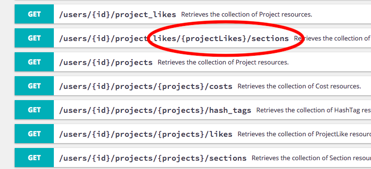 zrzut ekranu 2018-08-19 o 14 54 26