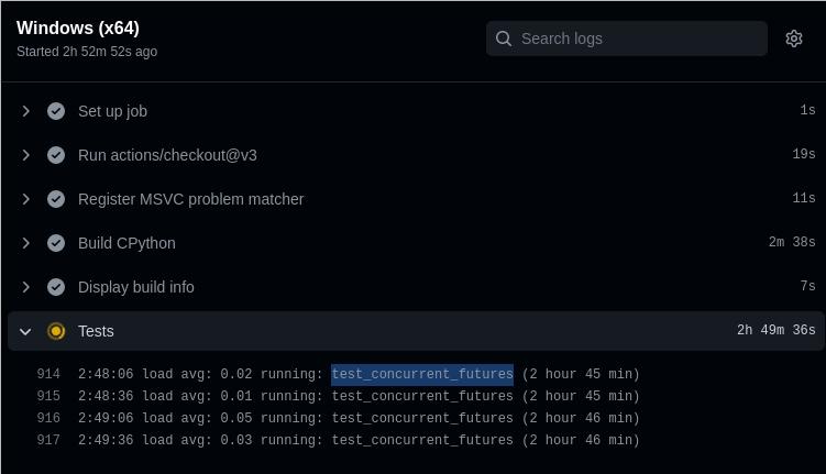 stuck_in_concurrent_futures