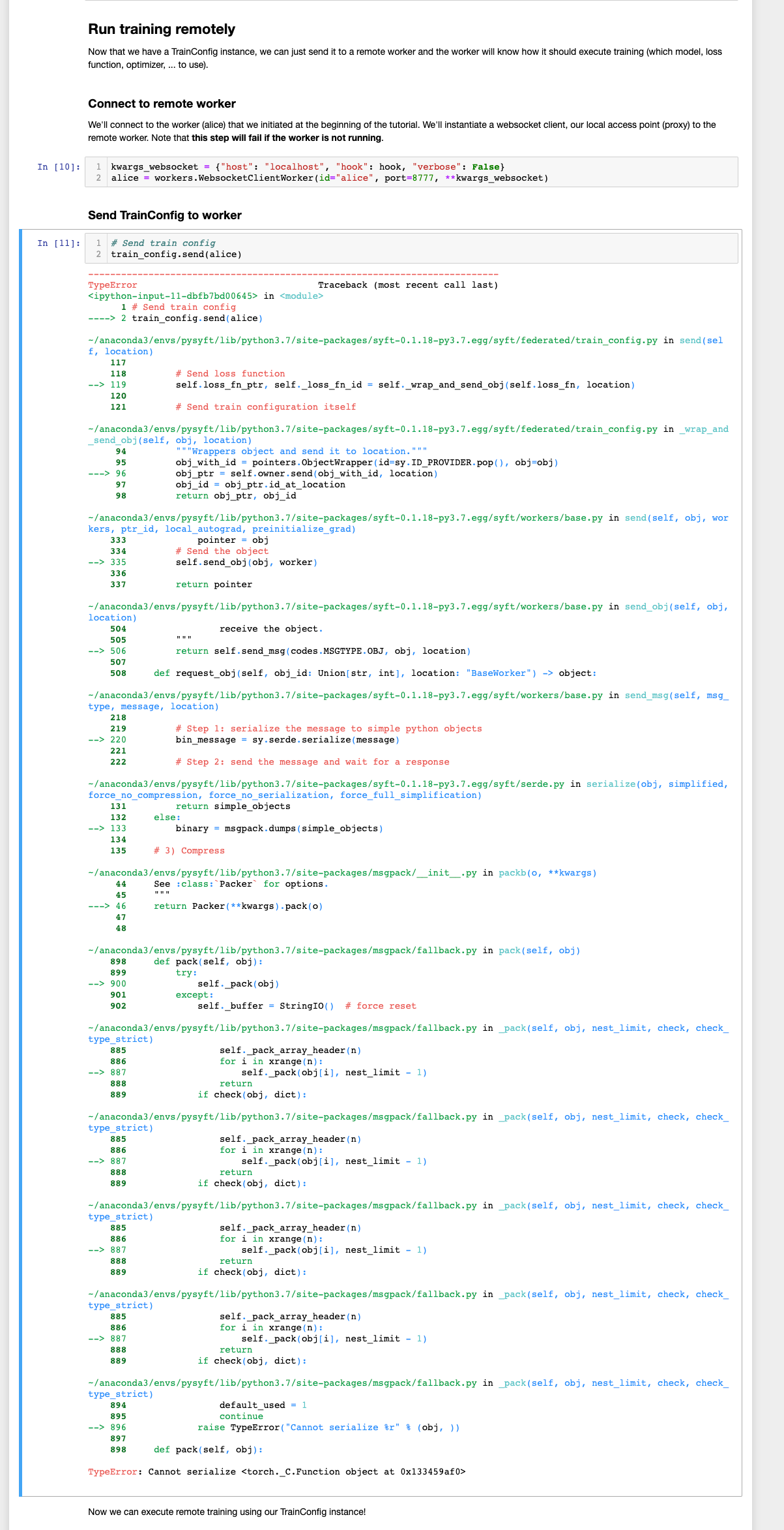 screencapture-localhost-8888-notebooks-Introduction-to-TrainConfig-ipynb-2019-06-12-17_23_58 (1)