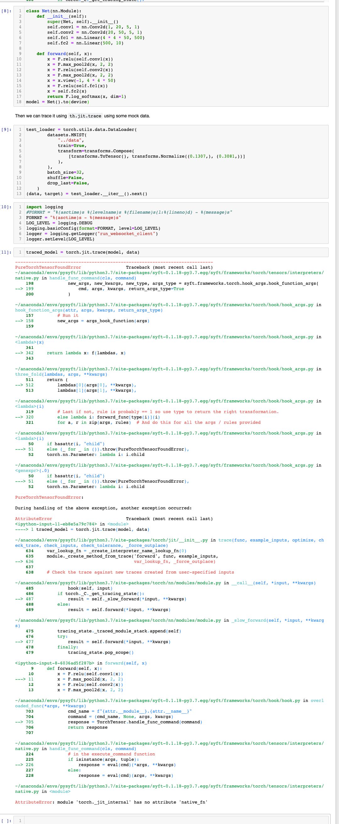 screencapture-localhost-8888-notebooks-TrainConfigMnist-ipynb-2019-06-13-18_06_43