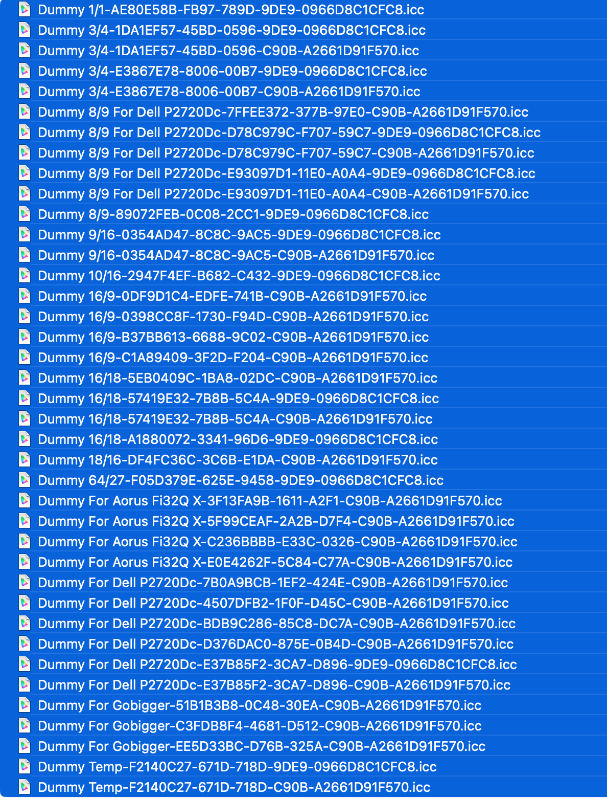 Deleting A Virtual Screen Should Delete Its Corresponding Color Profile deleting-a-virtual-screen-should-delete-its-corresponding-color-profile