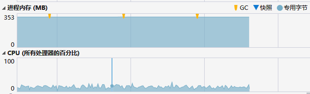 Memory Leak · Issue #3211 · microsoft/msquic · GitHub