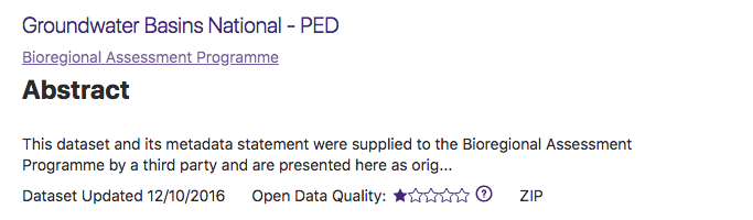 screen shot 2018-06-06 at 2 06 52 pm