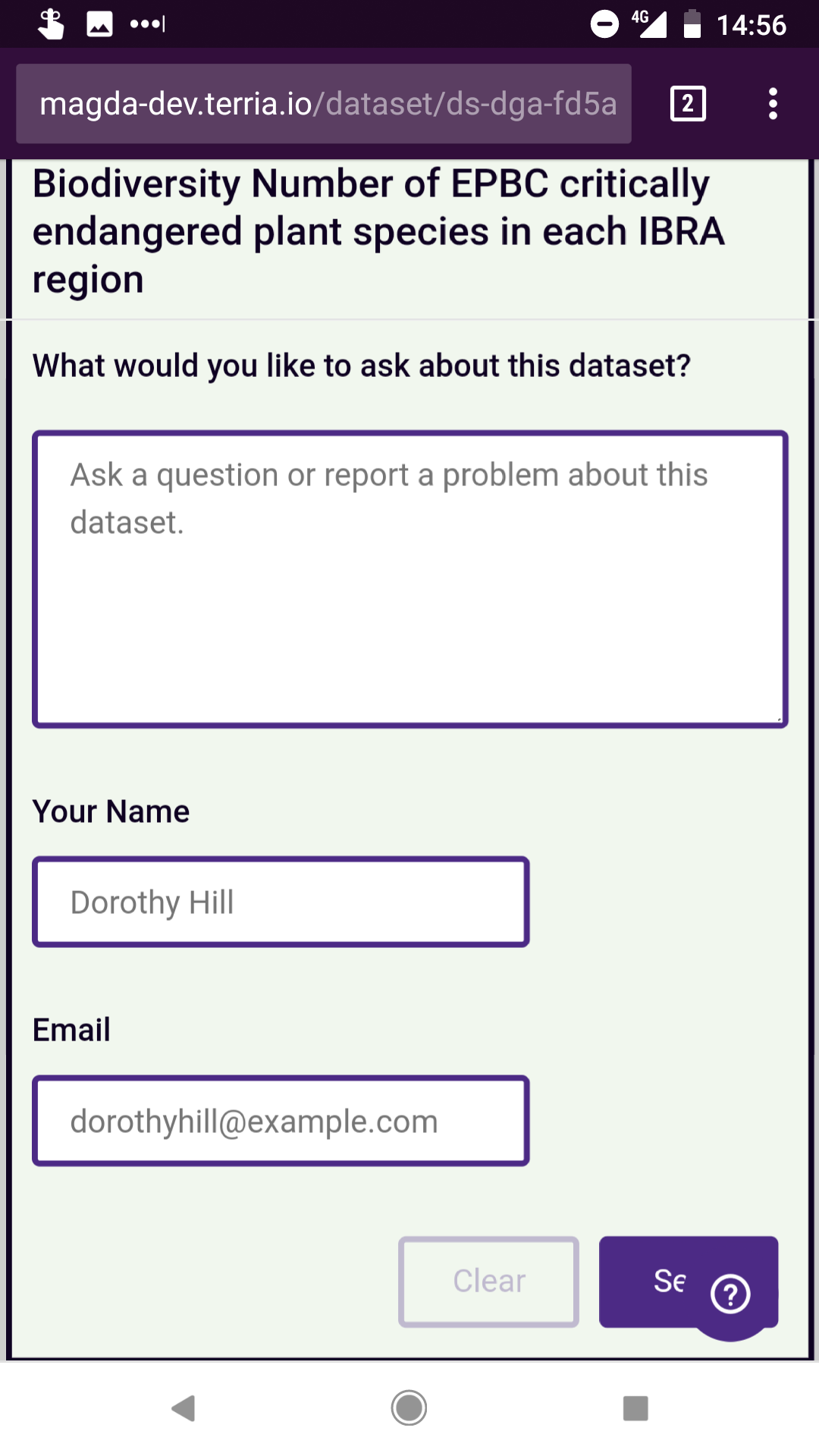 screenshot_20180619-145607