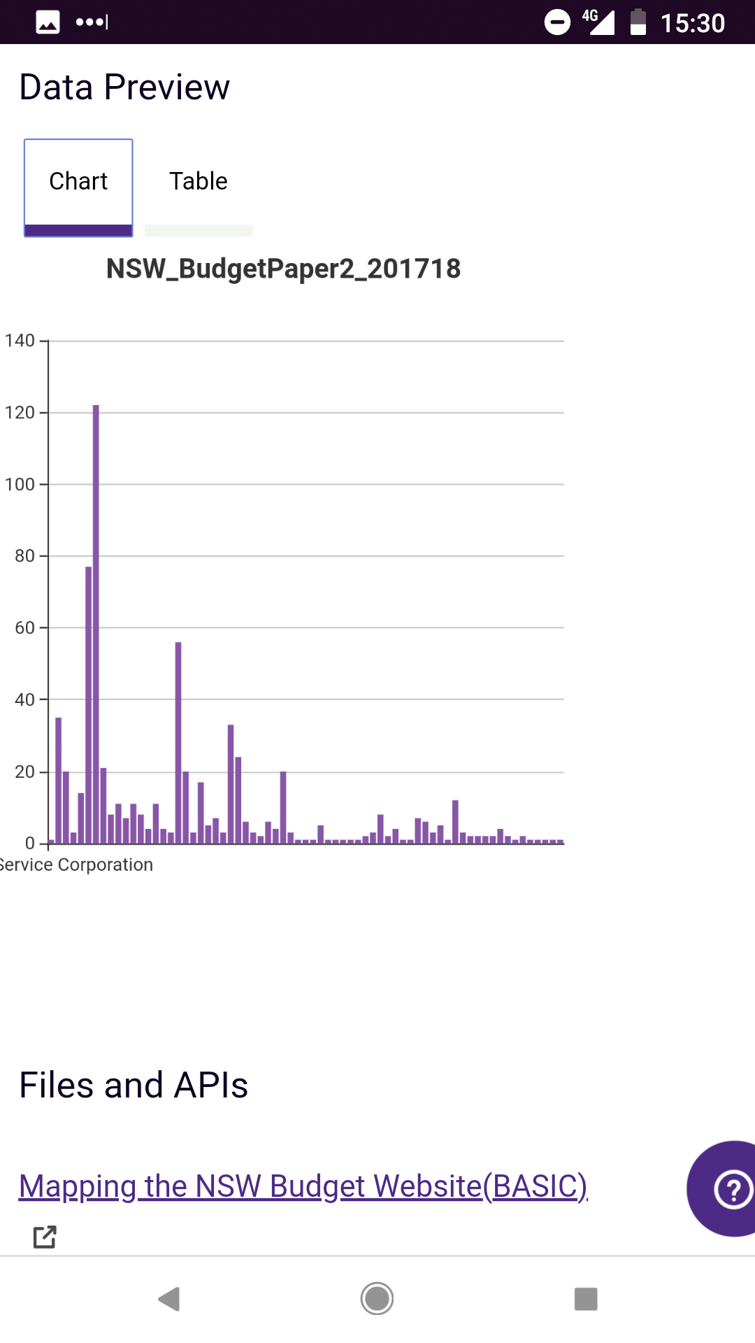 screenshot_20180619-153003