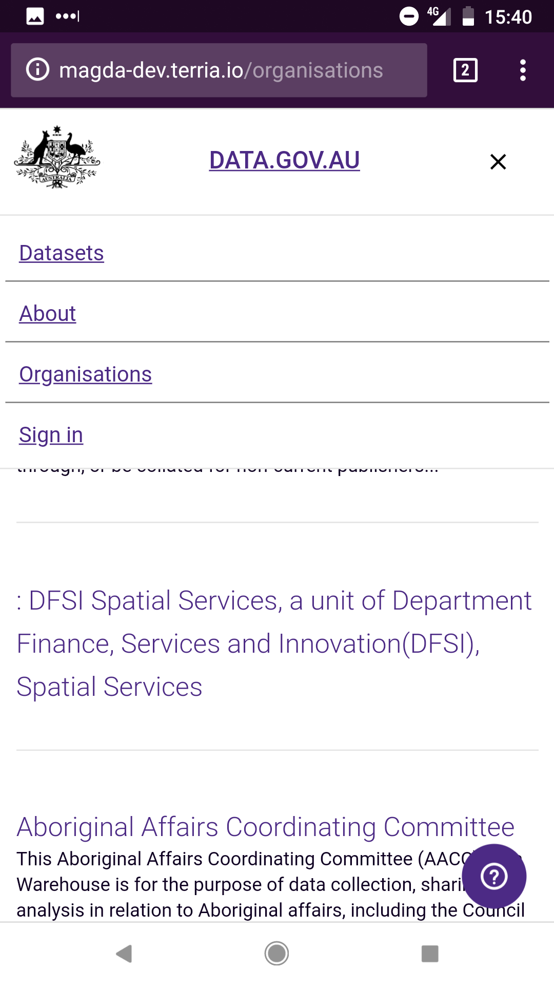 screenshot_20180619-154033