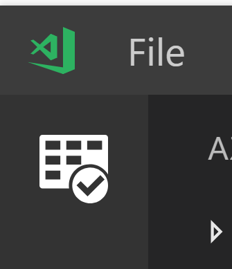 Use the correct Azure DevOps icon · Issue #1 · microsoft/azure-boards ... image.