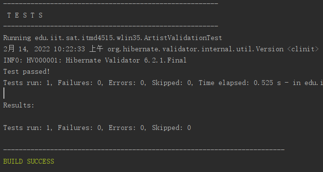 GitHub - AstroBoyCoder/itmd4515-s22-lab2-AstroBoyCoder