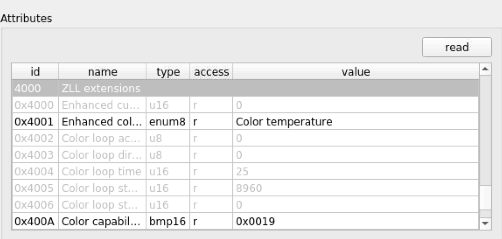 Bildschirmfoto 2022-03-24 um 15 38 39