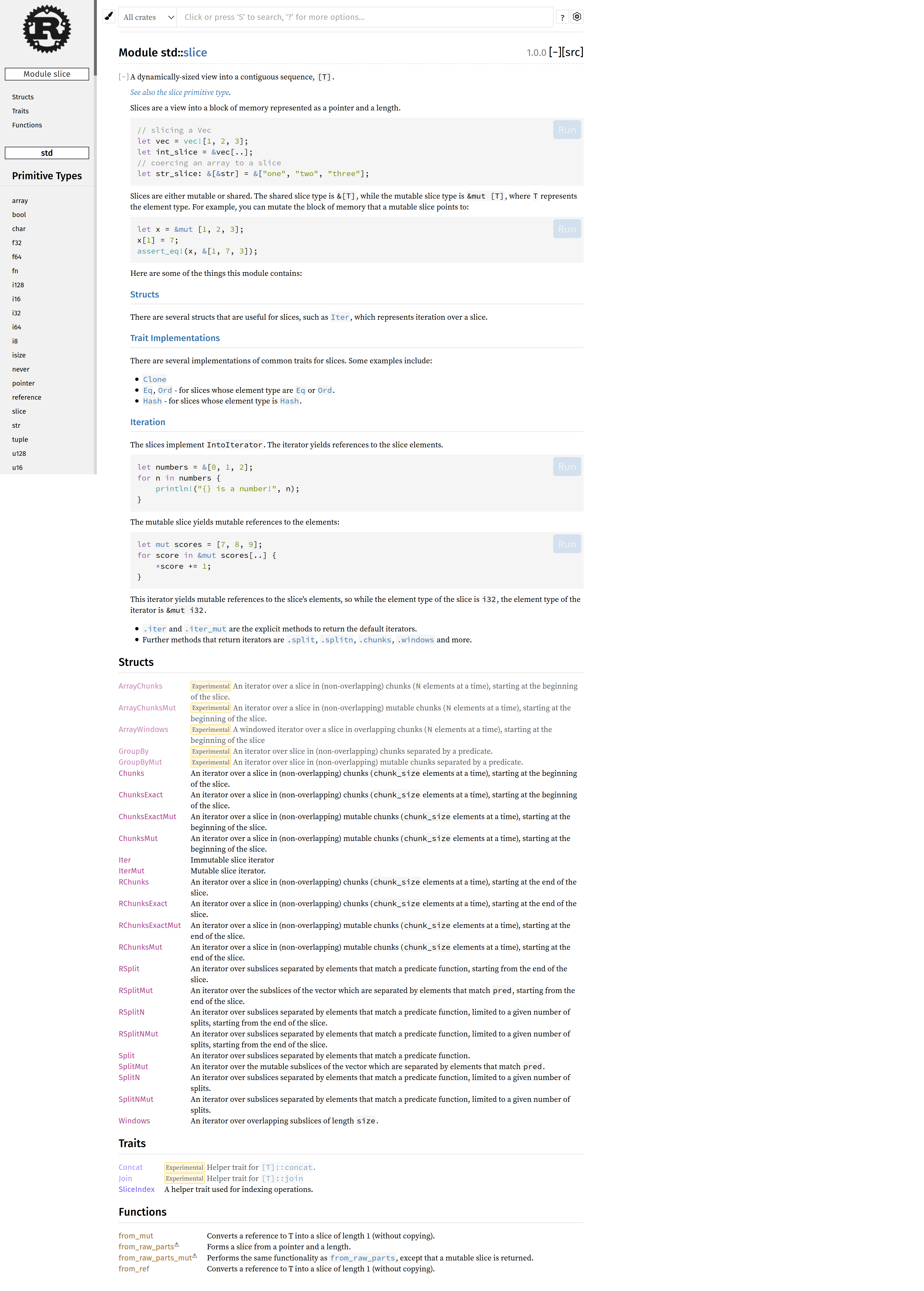 with-normalize-3 0 0