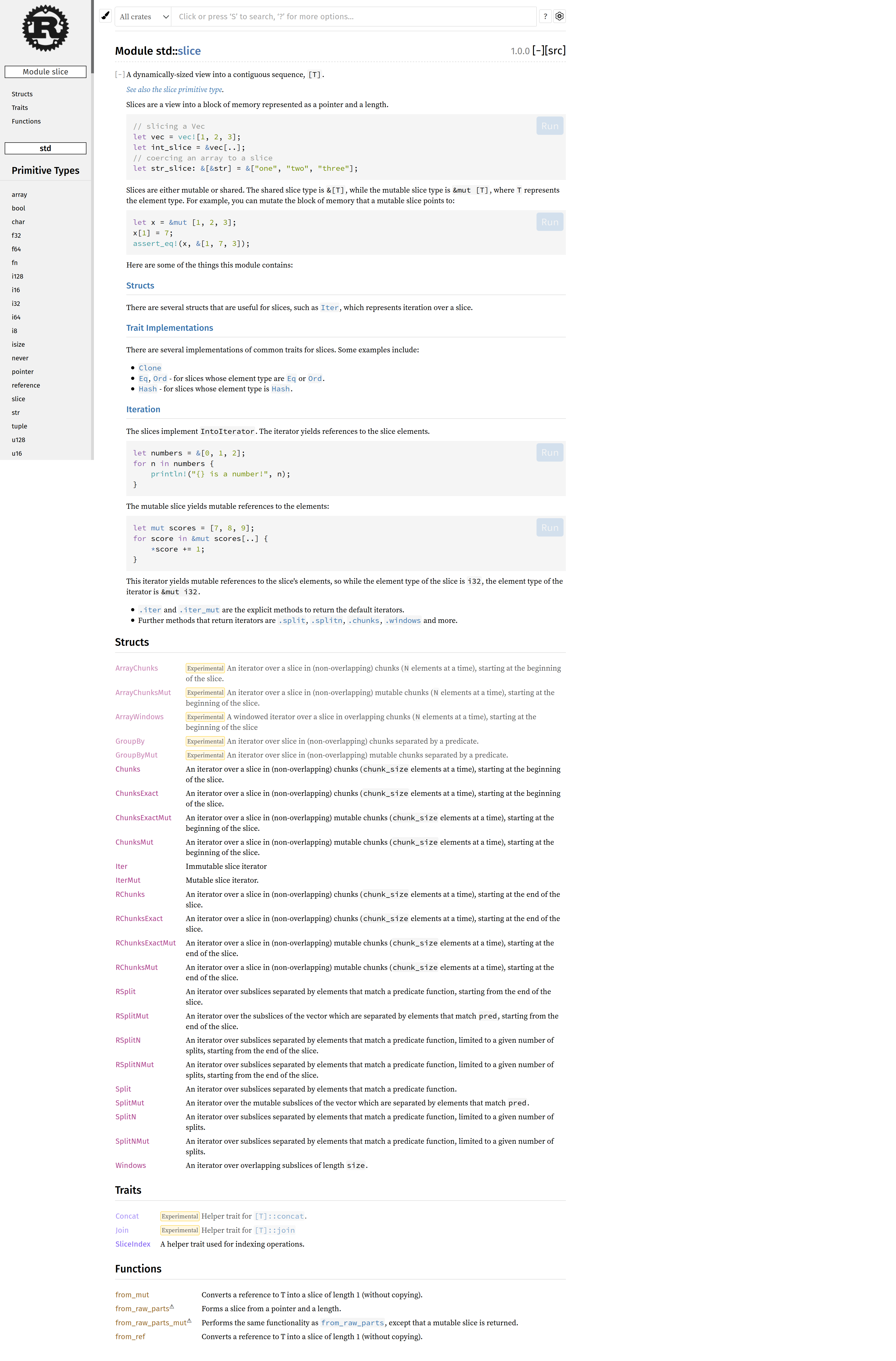 with-normalize-8 0 1