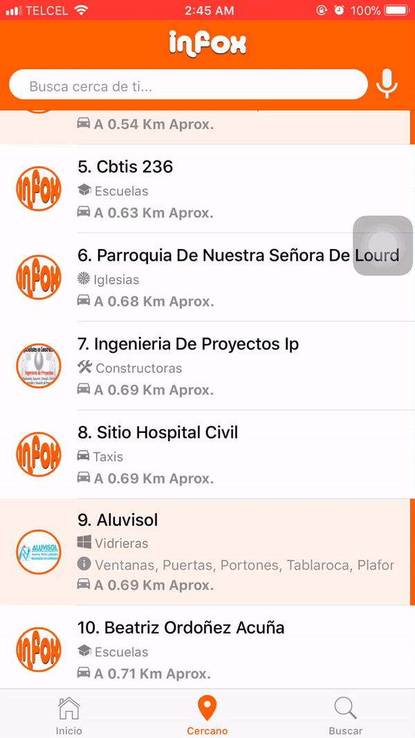 Setting root page on back button (bug) · Issue #14135 · ionic-team ...