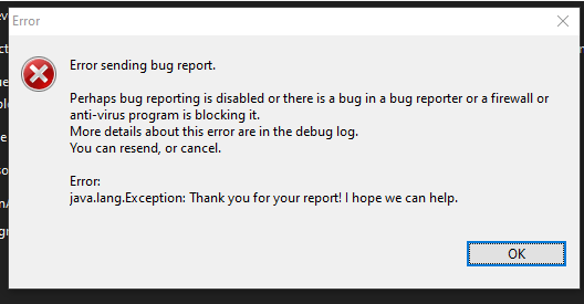 URL expired when downloading a second file · Issue #874 · openaudible ...