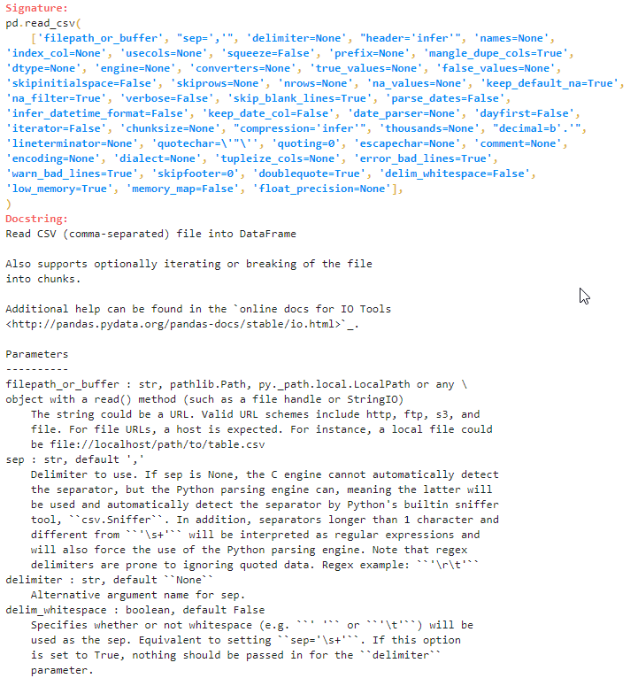 after 4 shift + tab should be in max size · Issue 5753